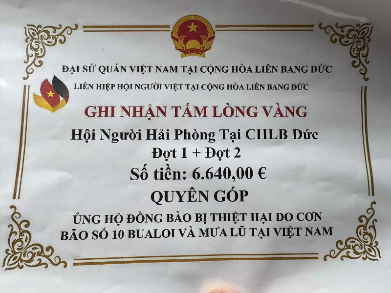 Ảnh WhatsApp 2025-10-22 lúc 16.32.22_257ef2531761145134.webp